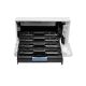 HP Color LaserJet Enterprise M480f MFP – 11