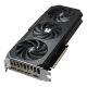 Graphics Card GIGABYTE NVIDIA GeForce RTX 5060 GDDR7 8GB – 4