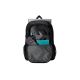HP Prelude Pro 15.6inch Backpack – 4