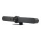 LOGI Rally Bar - GRAPHITE - EU/SEA/INDO – 2