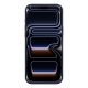 IPHONE 17 PRO MAX/256GB DEEP BLUE MFYP4 APPLE – 2