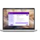Dell Pro 13 Plus 13" Intel Core Ultra 5 16GB 512GB SSD