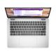 Dell Pro 13 Plus 13" Intel Core Ultra 5 16GB 512GB SSD – 2
