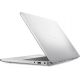 Dell Pro 13 Plus 13" Intel Core Ultra 5 16GB 512GB SSD – 3