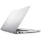 Dell Pro 13 Plus 13" Intel Core Ultra 7 16GB 512GB SSD – 4