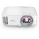 Benq Mw826sth 3500ansi Wxga 0.49:1 Dlp Lamp – 6