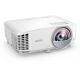 Benq Mw826sth 3500ansi Wxga 0.49:1 Dlp Lamp – 2