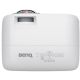 Benq Mw826sth 3500ansi Wxga 0.49:1 Dlp Lamp – 5