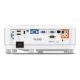 Benq Mw826sth 3500ansi Wxga 0.49:1 Dlp Lamp – 4