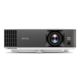 Benq TK700 3000lm, 4k, 96% Rec709, Tr 1.13~1.47, Hdr/ Hlg