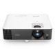 Benq TK700 3000lm, 4k, 96% Rec709, Tr 1.13~1.47, Hdr/ Hlg – 6