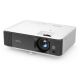 Benq TK700 3000lm, 4k, 96% Rec709, Tr 1.13~1.47, Hdr/ Hlg – 5