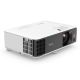 Benq TK700 3000lm, 4k, 96% Rec709, Tr 1.13~1.47, Hdr/ Hlg – 4