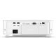 Benq TK700 3000lm, 4k, 96% Rec709, Tr 1.13~1.47, Hdr/ Hlg – 3