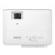 Benq TK700 3000lm, 4k, 96% Rec709, Tr 1.13~1.47, Hdr/ Hlg – 2