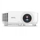 Benq TH575I 3800 Ansi Fhd 1.49?1.64 Dlp Kotiprojektori Google Tv -donglella
