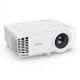 Benq TH575I 3800 Ansi Fhd 1.49?1.64 Dlp Kotiprojektori Google Tv -donglella – 7