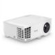 Benq TH575I 3800 Ansi Fhd 1.49?1.64 Dlp Kotiprojektori Google Tv -donglella – 6