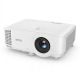 Benq TH575I 3800 Ansi Fhd 1.49?1.64 Dlp Kotiprojektori Google Tv -donglella – 5