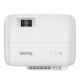 Benq TH575I 3800 Ansi Fhd 1.49?1.64 Dlp Kotiprojektori Google Tv -donglella – 4