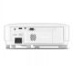 Benq TH575I 3800 Ansi Fhd 1.49?1.64 Dlp Kotiprojektori Google Tv -donglella – 3