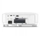 Benq TH575I 3800 Ansi Fhd 1.49?1.64 Dlp Kotiprojektori Google Tv -donglella – 2