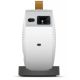 Benq GV50 550ansi Led Fhd, 1.2, Android 11 Laser