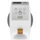 Benq GV50 550ansi Led Fhd, 1.2, Android 11 Laser – 5