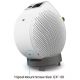 Benq GV50 550ansi Led Fhd, 1.2, Android 11 Laser – 3