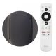 Benq GV50 550ansi Led Fhd, 1.2, Android 11 Laser – 2