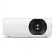 Benq LH660 4800ansi Fhd 1.15-1.5 Laser Dlp