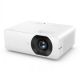 Benq LH660 4800ansi Fhd 1.15-1.5 Laser Dlp – 5