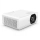 Benq LH660 4800ansi Fhd 1.15-1.5 Laser Dlp – 4