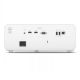 Benq LH660 4800ansi Fhd 1.15-1.5 Laser Dlp – 3