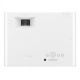 Benq LH660 4800ansi Fhd 1.15-1.5 Laser Dlp – 2