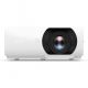 Benq LH740 5000ansi Fhd Laser 1.6x Wifi Optio Dlp