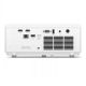 Benq LH740 5000ansi Fhd Laser 1.6x Wifi Optio Dlp – 5