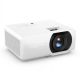 Benq LH740 5000ansi Fhd Laser 1.6x Wifi Optio Dlp – 3