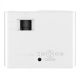 Benq LH740 5000ansi Fhd Laser 1.6x Wifi Optio Dlp – 2
