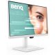 Benq Gw3290qt 32'' Qhd IPS Hdmi/dp/usb-c 65W Has Eyecareu – 7