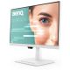 Benq Gw3290qt 32'' Qhd IPS Hdmi/dp/usb-c 65W Has Eyecareu – 6