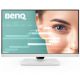 Benq Gw3290qt 32'' Qhd IPS Hdmi/dp/usb-c 65W Has Eyecareu – 5