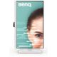 Benq Gw3290qt 32'' Qhd IPS Hdmi/dp/usb-c 65W Has Eyecareu – 4