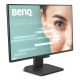 Benq Gw2490c 24" Fhd IPS 144HZ Hdmi/dp/speakers/usb-c Näyttö – 6