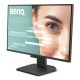 Benq Gw2490c 24" Fhd IPS 144HZ Hdmi/dp/speakers/usb-c Näyttö – 5