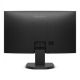 Benq Gw2490c 24" Fhd IPS 144HZ Hdmi/dp/speakers/usb-c Näyttö – 3