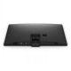 Benq Gw2490c 24" Fhd IPS 144HZ Hdmi/dp/speakers/usb-c Näyttö – 7