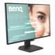 Benq Gw2790c 27" Fhd IPS 144HZ Hdmi/dp/speakers/usb-c Näyttö – 7