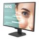 Benq Gw2790c 27" Fhd IPS 144HZ Hdmi/dp/speakers/usb-c Näyttö – 6