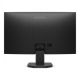Benq Gw2790c 27" Fhd IPS 144HZ Hdmi/dp/speakers/usb-c Näyttö – 4